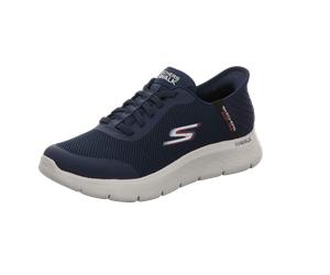 Skechers - Skechers - 14789700003 BLAU - Gr. - 43