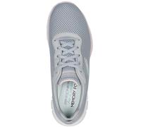 Skechers SKECHERS 149303 GYLP grau 36