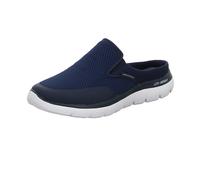 Skechers »SUMMITS« Clog im sportiven Look