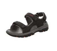 Skechers - Skechers - 19300900003 schwarz - Gr. - 44