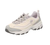 Skechers - Skechers - 23542900001 beige - Gr. - 38