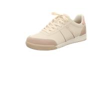 Skechers - Skechers - 23544900006 Hellbraun - Gr. - 36