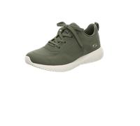 Skechers - Skechers - 23577700017 grau - Gr. - 40