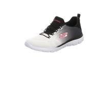 Skechers - Skechers - 24510700001 Schwarz - Gr. - 40
