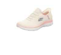 Skechers - Skechers - 24549700007 beige - Gr. - 41