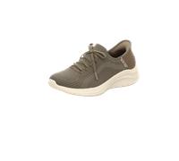 Skechers - Skechers - 24577700002 Grün - Gr. - 41