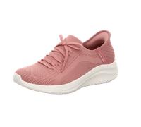 Skechers - Skechers - 24599700029 - Gr. - 38