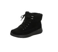 Skechers ON-THE-GO STELLAR - WINTERIZE Damen Winterschuhe, schwarz, größe 39