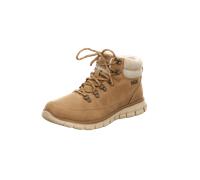 Skechers Damen Synergy COOL Seeker Hausschuhe, Kastanie, 37 EU
