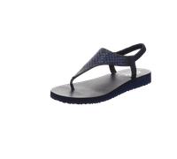 Skechers Meditation - Rockstar Damen blau 36 EU