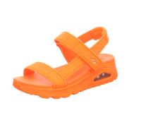 Skechers - Skechers - 29099900006 ORANGE - Gr. - 40