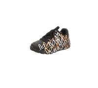 Skechers kinderschuhe UNO LITE in Schwarz 27