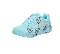 Skechers - Skechers - 33788900000 - Gr. - 39