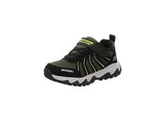 Skechers - Skechers - 34502700001 Schwarz - Gr. - 31