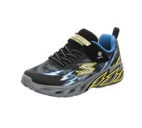 Skechers - Skechers - 34508900001 Schwarz - Gr. - 34
