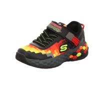 Skechers - Skechers - 34509900004 SCHWARZ KOM - Gr. - 27