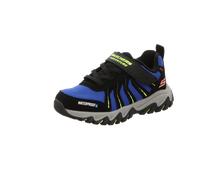 Skechers Rugged Ranger Hydro Explorer Schwarz BKBL Größe EU 27