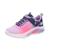 SKECHERS® Sneaker RAINBOW CRUISERS, blau, 32 Blau