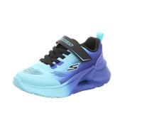 Skechers - Skechers - 34589900004 - Gr. - 28