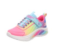 Skechers - Skechers - 34599700025 - Gr. - 34