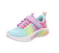 RAINBOW CRUISERS by Skechers 33