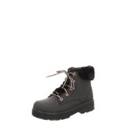 Skechers - Skechers - 37409900000 Schwarz - Gr. - 38