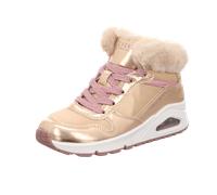 Skechers - Skechers - 37499900001 GOLD - Gr. - 36