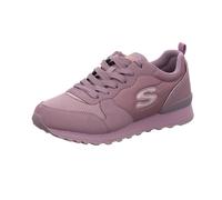 Skechers OG 85-2KEWL 177004-PUR, Womens Sneakers, Purple, 38 EU