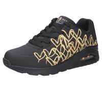 Skechers Skechers Damen Sneaker 36