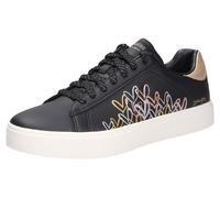 Skechers Eden Lx Sportschuhe