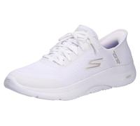Skechers Skechers Damen Sneaker 36