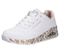 Skechers Skechers Damen Sneaker 37