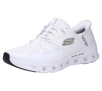 Skechers Skechers Damen Sneaker 38