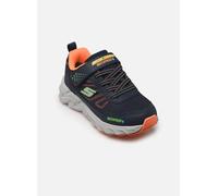 Skechers Elite Sport Tread Aquavek Jungen blau 29