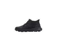 Skechers Skechers Hands Free Slip-ins Arch Fit Gaze Ridley Herrenstiefel, Schwarz , 39.5 EU