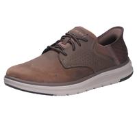 Skechers Skechers Herren Halbschuhe 40