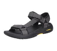 Skechers Skechers Herren Sandale 47½