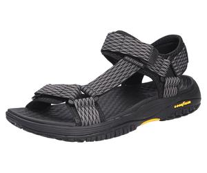 Skechers Skechers Herren Sandale 47½