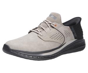 Skechers Skechers Herren Slipper 48½
