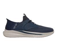 Skechers Slade Caster 40