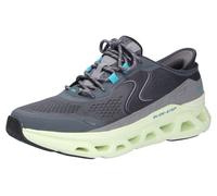Skechers Skechers Herren Sneaker 40