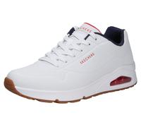 Skechers Skechers Herren Sneaker 41