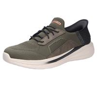 Skechers Skechers Herren Sneaker 41