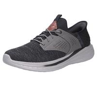 Skechers Skechers Herren Sneaker 42½