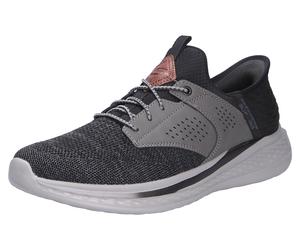 Skechers Skechers Herren Sneaker 42½