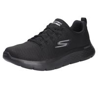 Skechers Skechers Herren Sneaker 43