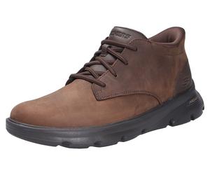 Skechers Skechers Herren Sneaker 43