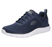 Skechers Skechers Herren Sneaker 44