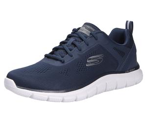 Skechers Skechers Herren Sneaker 44