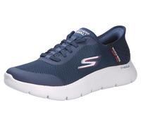 Skechers Skechers Herren Sneaker 45